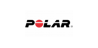 Bekijk Sporthorloges deals van Polar tijdens Black Friday