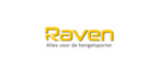 Bekijk Sportkleding deals van Raven tijdens Black Friday