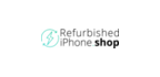 Bekijk iPhone XS deals van Refurbished-iphone.shop tijdens Black Friday