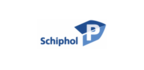 Bekijk Vrije tijd deals van Schiphol Parkeren tijdens Black Friday