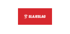 Bekijk Vrije tijd deals van SlaJeSlag tijdens Black Friday