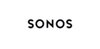 Bekijk Elektronica deals van Sonos tijdens Black Friday
