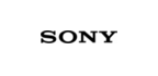 Bekijk Elektronica deals van Sony tijdens Black Friday