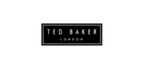 Bekijk Kleding deals van Ted Baker tijdens Black Friday