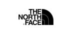 Bekijk Herenkleding deals van The North Face tijdens Black Friday