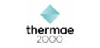Bekijk Vakantie & Reizen deals van Thermae 2000 tijdens Black Friday