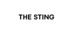 Bekijk Dameskleding deals van The Sting tijdens Black Friday