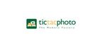 Bekijk Wonen deals van TicTacPhoto tijdens Black Friday
