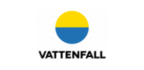 Bekijk Wonen deals van Vattenfall tijdens Black Friday