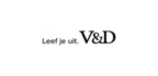 Bekijk Kleding deals van V&D tijdens Black Friday