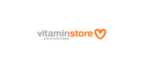 Bekijk Voedingssupplementen deals van Vitaminstore tijdens Black Friday