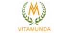 Bekijk Voedingssupplementen deals van Vitamunda tijdens Black Friday