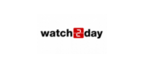 Bekijk Horloges deals van Watch2day tijdens Black Friday