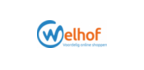 Bekijk Wasmachines deals van Welhof tijdens Black Friday