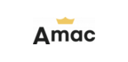 Bekijk MacBooks deals van Amac tijdens Black Friday