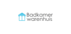 Bekijk Wonen deals van Badkamerwarenhuis tijdens Black Friday