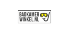 Bekijk Wonen deals van Badkamerwinkel tijdens Black Friday