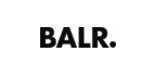 Bekijk Herenkleding deals van BALR tijdens Black Friday
