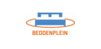 Bekijk Boxsprings deals van Beddenplein tijdens Black Friday