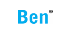 Bekijk Sim Only deals van Ben tijdens Black Friday