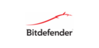 Bekijk Elektronica deals van Bitdefender tijdens Black Friday