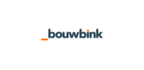 Bekijk Wonen deals van Bouwbink tijdens Black Friday