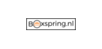 Bekijk Topmatras deals van Boxspring tijdens Black Friday