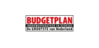 Bekijk Wonen deals van Budgetplan tijdens Black Friday