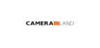 Bekijk Systeemcamera’s deals van Cameraland tijdens Black Friday