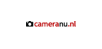 Bekijk Elektronica deals van CameraNU tijdens Black Friday