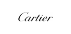 Bekijk Horloges deals van Cartier tijdens Black Friday