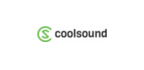 Bekijk Audio deals van Coolsound tijdens Black Friday