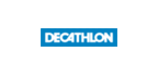 Bekijk Voedingssupplementen deals van Decathlon tijdens Black Friday
