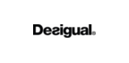 Bekijk Jongenskleding deals van Desigual tijdens Black Friday
