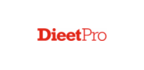 Bekijk Sport deals van Dieetpro tijdens Black Friday