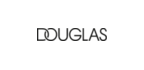 Bekijk Wellness & producten deals van Douglas tijdens Black Friday