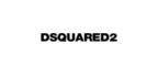 Bekijk Kleding deals van Dsquared2 tijdens Black Friday