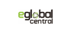 Bekijk Elektronica deals van eGlobal Central tijdens Black Friday