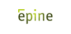 Bekijk Elektronica deals van Epine tijdens Black Friday