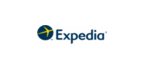Bekijk Vakantie & Reizen deals van Expedia tijdens Black Friday
