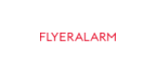 Bekijk Elektronica deals van Flyeralarm tijdens Black Friday