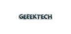Bekijk PC controller deals van Geeektech tijdens Black Friday
