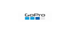 Bekijk Vrije tijd deals van GoPro tijdens Black Friday
