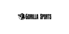 Bekijk Sportkleding deals van Gorillasports tijdens Black Friday