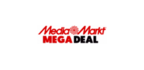 Bekijk Wonen deals van Mega Deals tijdens Black Friday