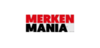 Bekijk Kleding deals van Merken Mania tijdens Black Friday