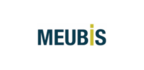 Bekijk Wonen deals van Meubis tijdens Black Friday