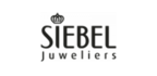 Bekijk Horloges deals van Siebel Juweliers tijdens Black Friday