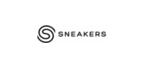 Bekijk Nike Air Force deals van Sneakers.nl tijdens Black Friday