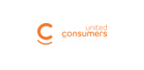 Bekijk Zorgverzekeringen deals van United Consumers tijdens Black Friday